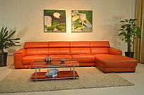 �������ɳ��