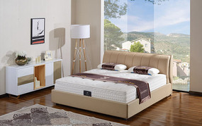 ������ͷ����