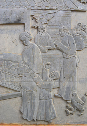 �־�����