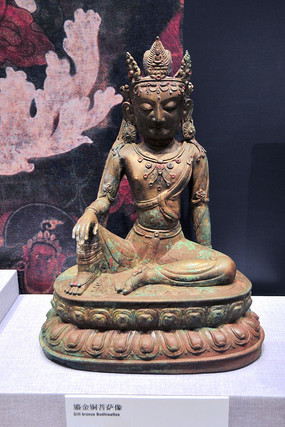 �̽�ͭ�ĵ���