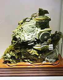 �������