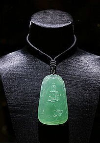 ������������׹