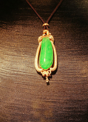 �����ˮ�ι�׹