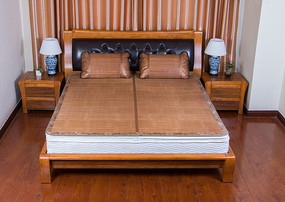 ���۴���ϯ