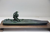 ī������С��ڼ�