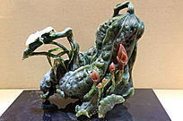 ī����Ҷ�ɻ��ڼ�