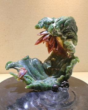 ī����ҶС��ڼ�