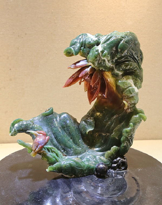 ī����ҶС��ڼ�