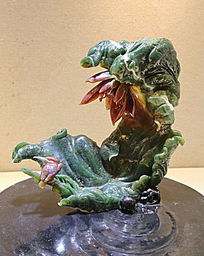 ī����ҶС��ڼ�