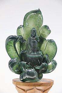 ī���������������