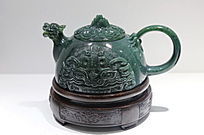 ī����������