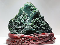 ī���ɽ������ɽ��