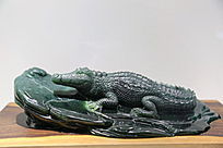 ī�������ڼ�