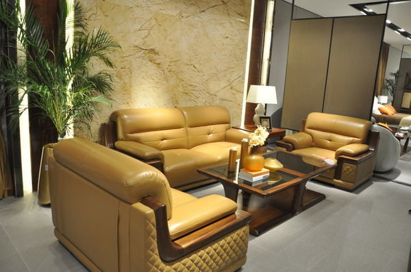 ������ǿɳ���輸