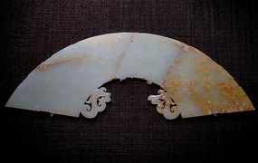 ����������