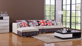 ��ˬ��ɳ���輸