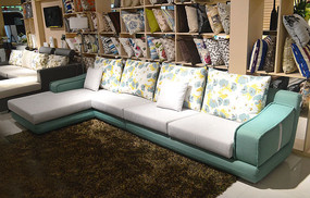 ���´���ɳ��