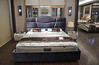 ���¸�������