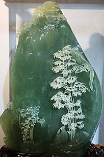 ���������ɽ��