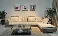 �����沼ɳ���輸