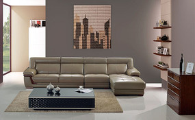 ��Ƽ�Լɳ���輸