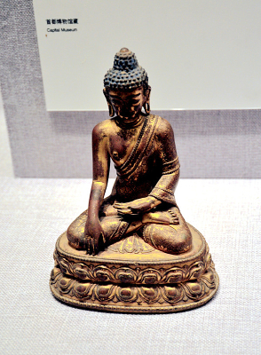 ���ȷ���