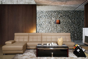 ʱ�д�ɳ���輸