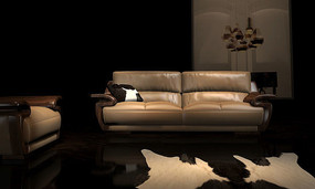 ʱ�л���ɳ��