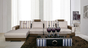 ʱ�м�Լɳ���輸