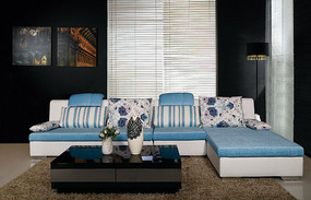 ʱ������ɳ���輸