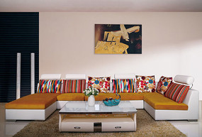 ʱ������ɳ���輸