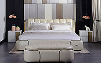 ʱ������ɫƤ��