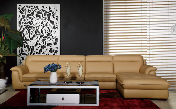 ʱ������ɳ���輸