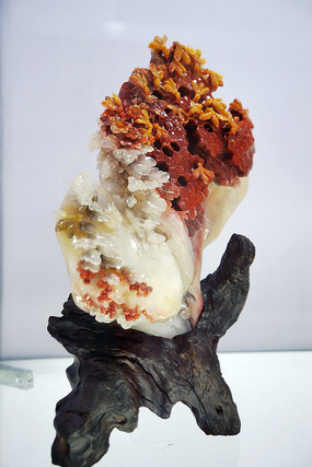 ��ɽʯ���԰���