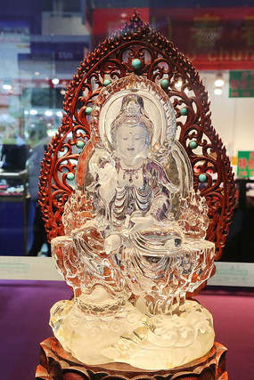 ˮ�����������