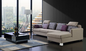 ������Ȼɳ���輸