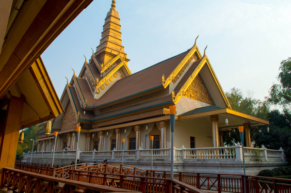 ̩ʽ�ⶥ����