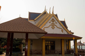 ̩ʽ����ľ��