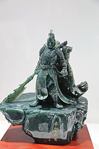 ̩ʽ���ִ���佫�ڼ�