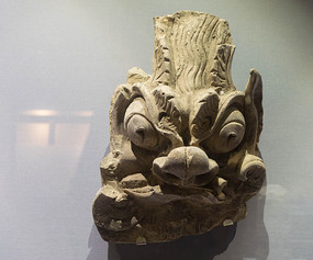 �ƴ�������