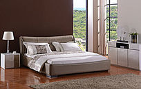 ��ܰ�߹�����