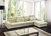 ��ܰ�߹�ɳ���輸