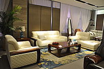 ��������ɳ���輸