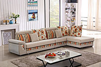 ��ܰϸ��ɳ���輸