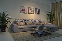 ���Ÿ߹�ɳ��