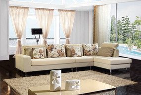 ���Ÿ߹�ɳ���輸