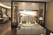 ��ܰ��������