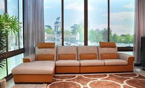 �ִ�ʱ��ɳ��