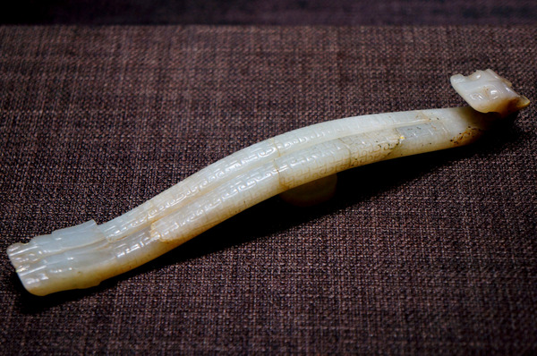 �������ڰ���˫�����״���