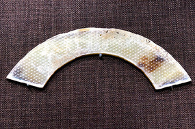 ���������������������